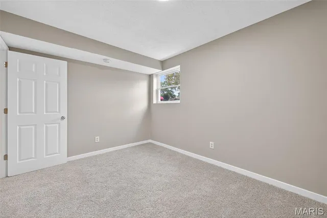 $399,900 | 505 Willow Wood Court, St. Charles, MO 63303