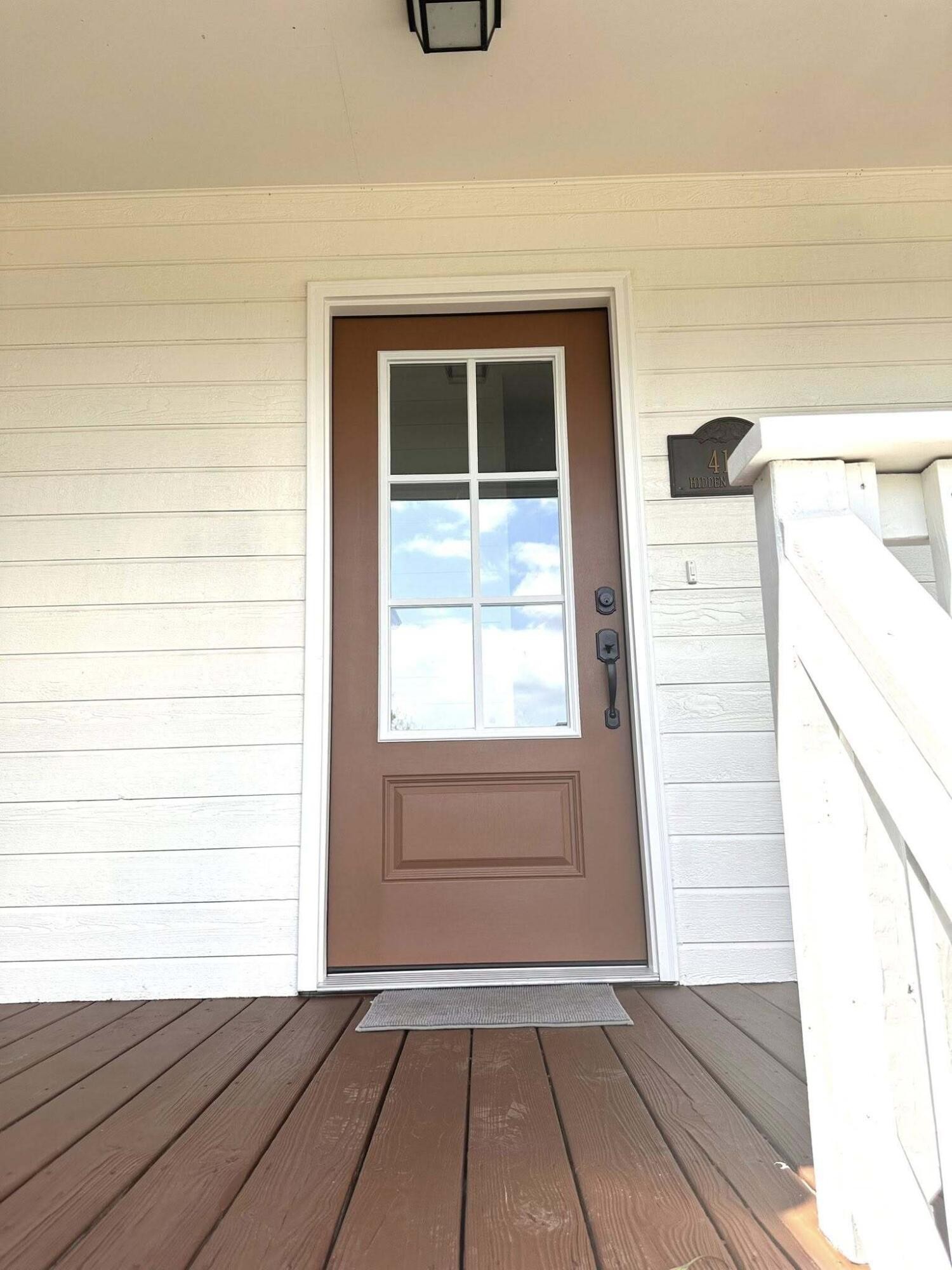 4121 Hidden Valley Road Cleveland, TN 37312 - Photo 4 of 30