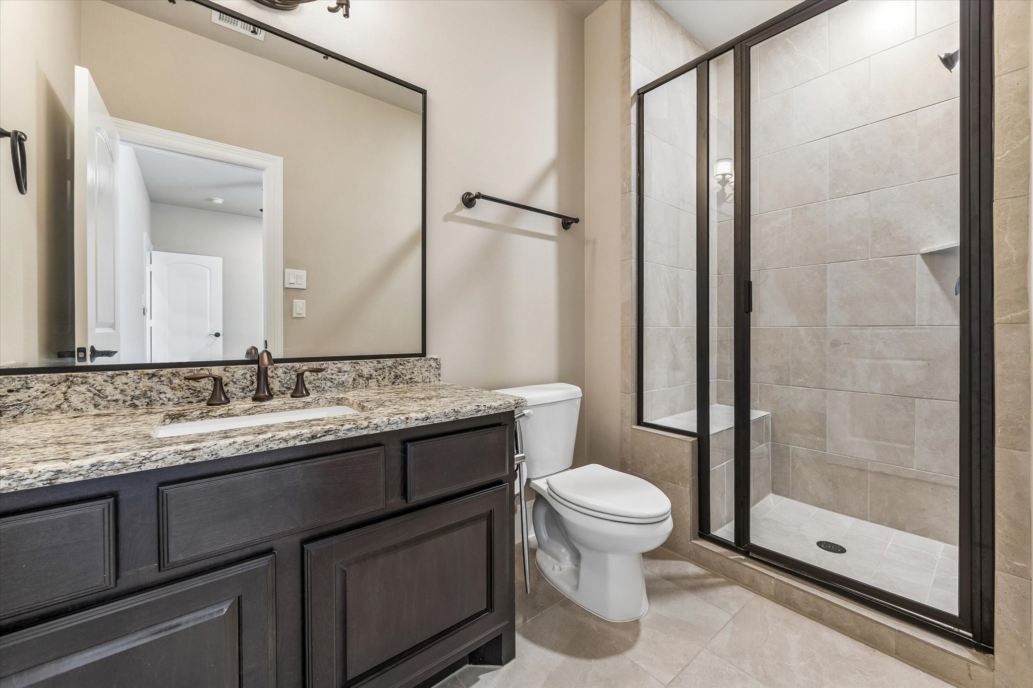 2940 Payson Street Houston, TX 77021 - Photo 26 of 36 Gallery Image 26