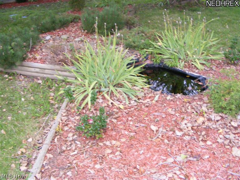 7620 Quarry Road Amherst, OH 44001 - Photo 19 of 19 Gallery Image 19
