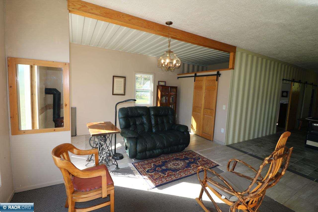 5993 Wilson Road Makinen, MN 55763 - Photo 15 of 36