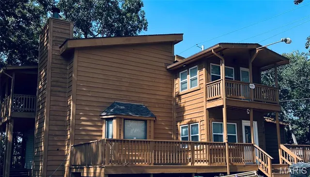 $1,800 | 6476 Hackberry Drive, French Village, MO 63036