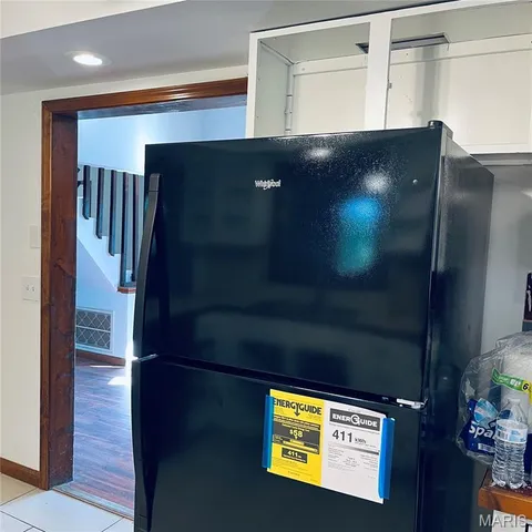 $1,800 | 6476 Hackberry Drive, French Village, MO 63036