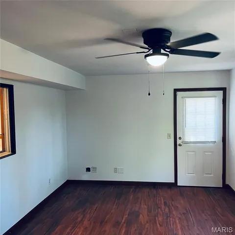 $1,800 | 6476 Hackberry Drive, French Village, MO 63036