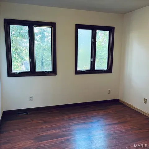 $1,800 | 6476 Hackberry Drive, French Village, MO 63036