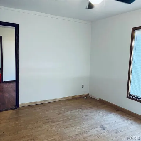 $1,800 | 6476 Hackberry Drive, French Village, MO 63036