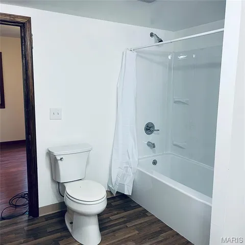 $1,800 | 6476 Hackberry Drive, French Village, MO 63036