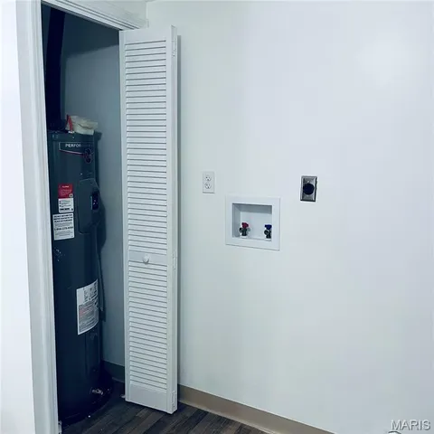 $1,800 | 6476 Hackberry Drive, French Village, MO 63036