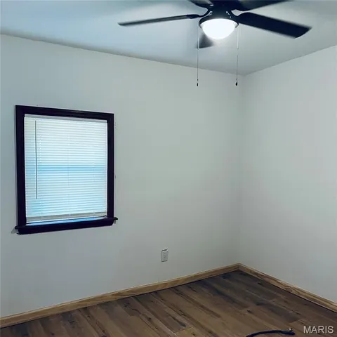 $1,800 | 6476 Hackberry Drive, French Village, MO 63036