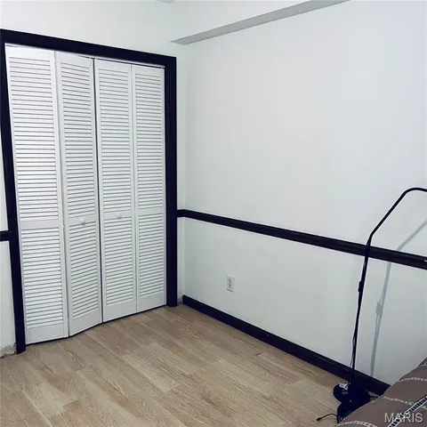 $1,800 | 6476 Hackberry Drive, French Village, MO 63036