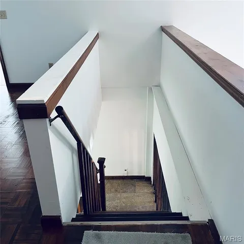 $1,800 | 6476 Hackberry Drive, French Village, MO 63036