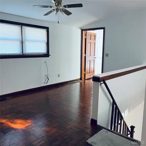 $1,800 | 6476 Hackberry Drive, French Village, MO 63036