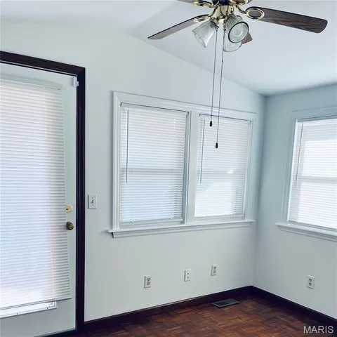 $1,800 | 6476 Hackberry Drive, French Village, MO 63036