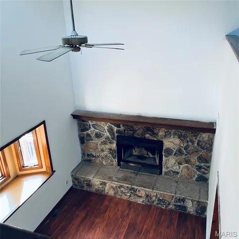 $1,800 | 6476 Hackberry Drive, French Village, MO 63036