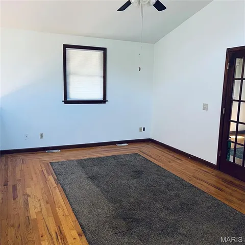 $1,800 | 6476 Hackberry Drive, French Village, MO 63036