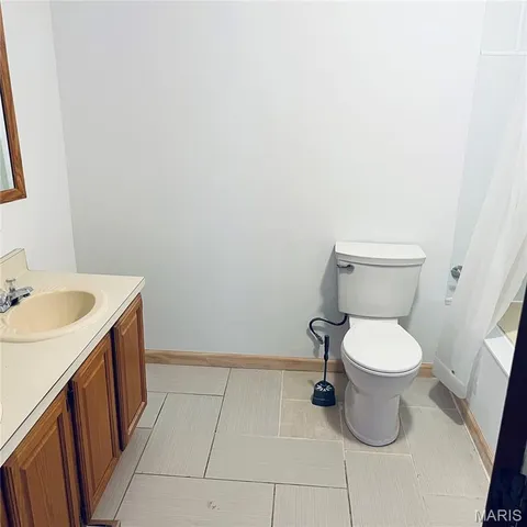 $1,800 | 6476 Hackberry Drive, French Village, MO 63036