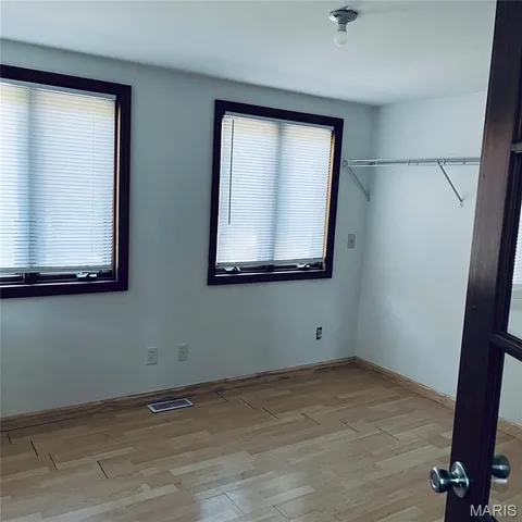 $1,800 | 6476 Hackberry Drive, French Village, MO 63036