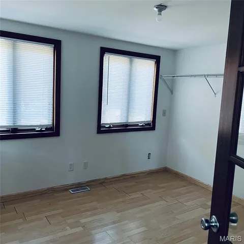 $1,800 | 6476 Hackberry Drive, French Village, MO 63036