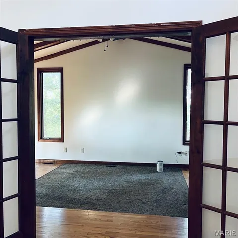 $1,800 | 6476 Hackberry Drive, French Village, MO 63036