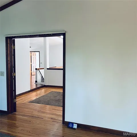 $1,800 | 6476 Hackberry Drive, French Village, MO 63036