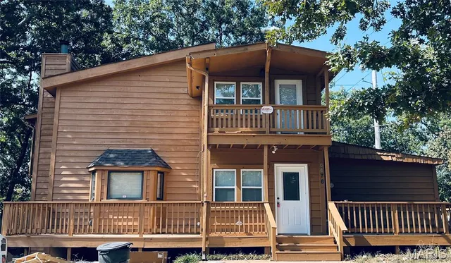 $1,800 | 6476 Hackberry Drive, French Village, MO 63036