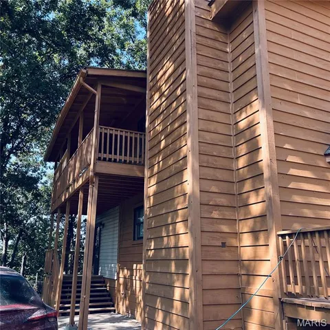 $1,800 | 6476 Hackberry Drive, French Village, MO 63036