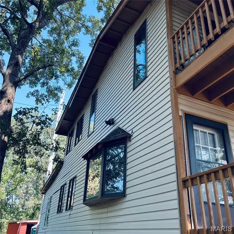 $1,800 | 6476 Hackberry Drive, French Village, MO 63036