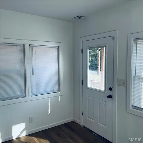 $1,800 | 6476 Hackberry Drive, French Village, MO 63036