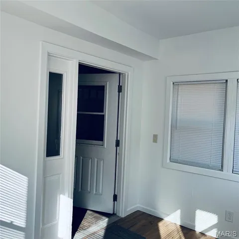 $1,800 | 6476 Hackberry Drive, French Village, MO 63036