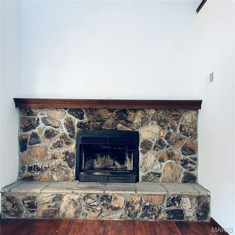 $1,800 | 6476 Hackberry Drive, French Village, MO 63036