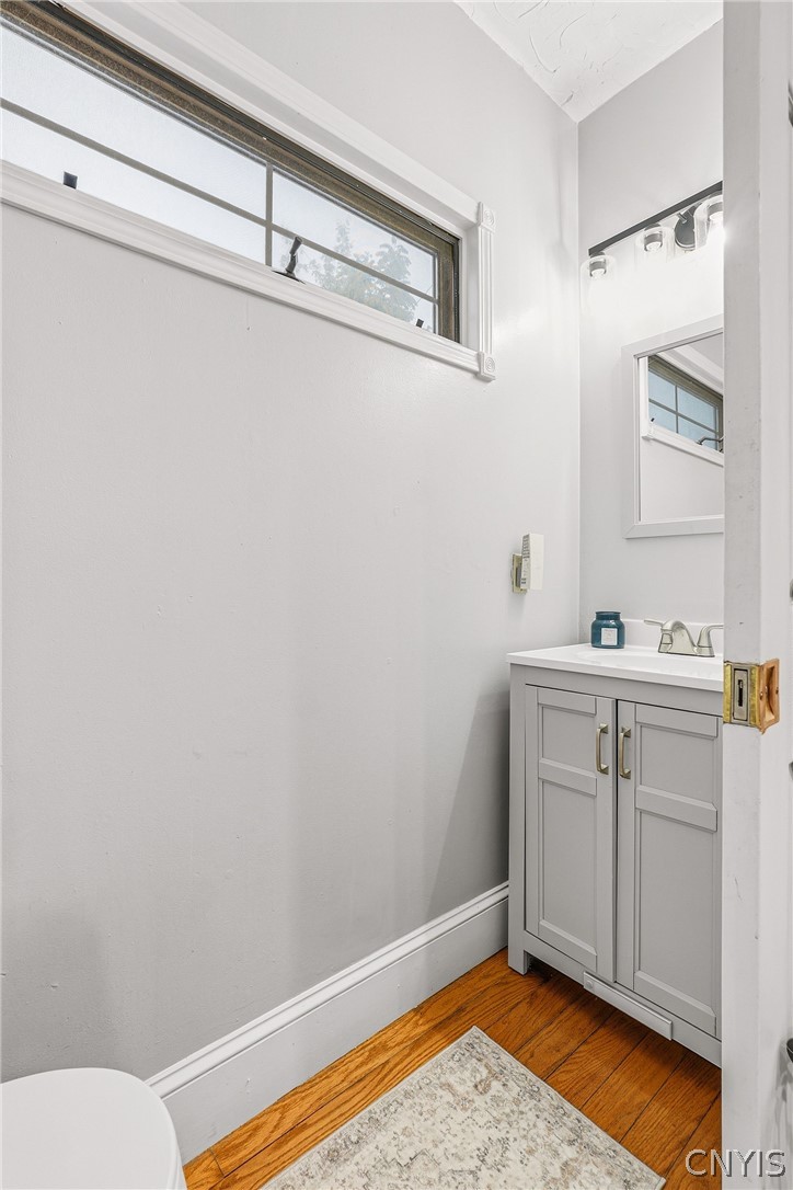 1402 North Madison Street Rome, NY 13440 - Photo 13 of 37