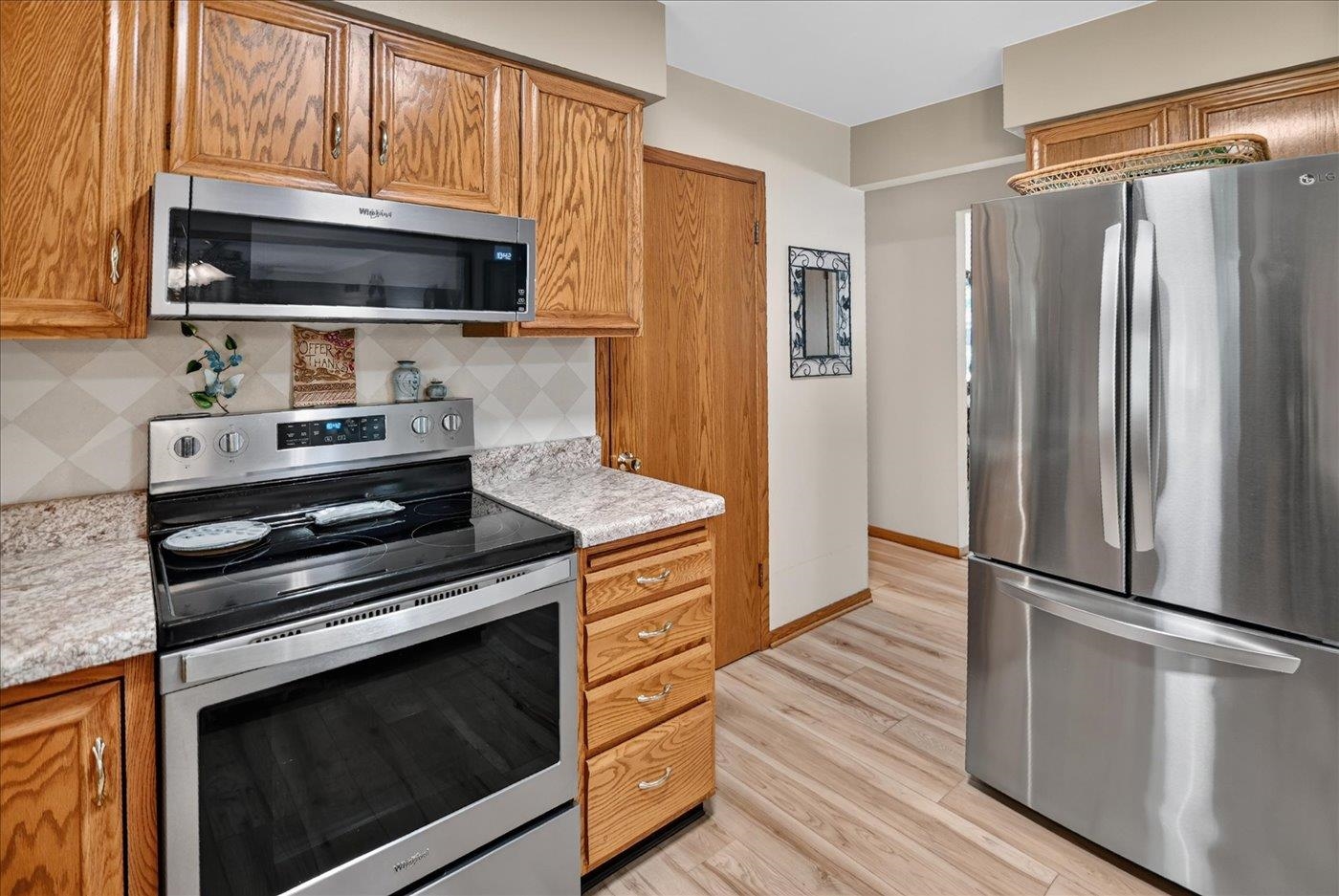 3742 Elna Road Madison, WI 53718 - Photo 14 of 72