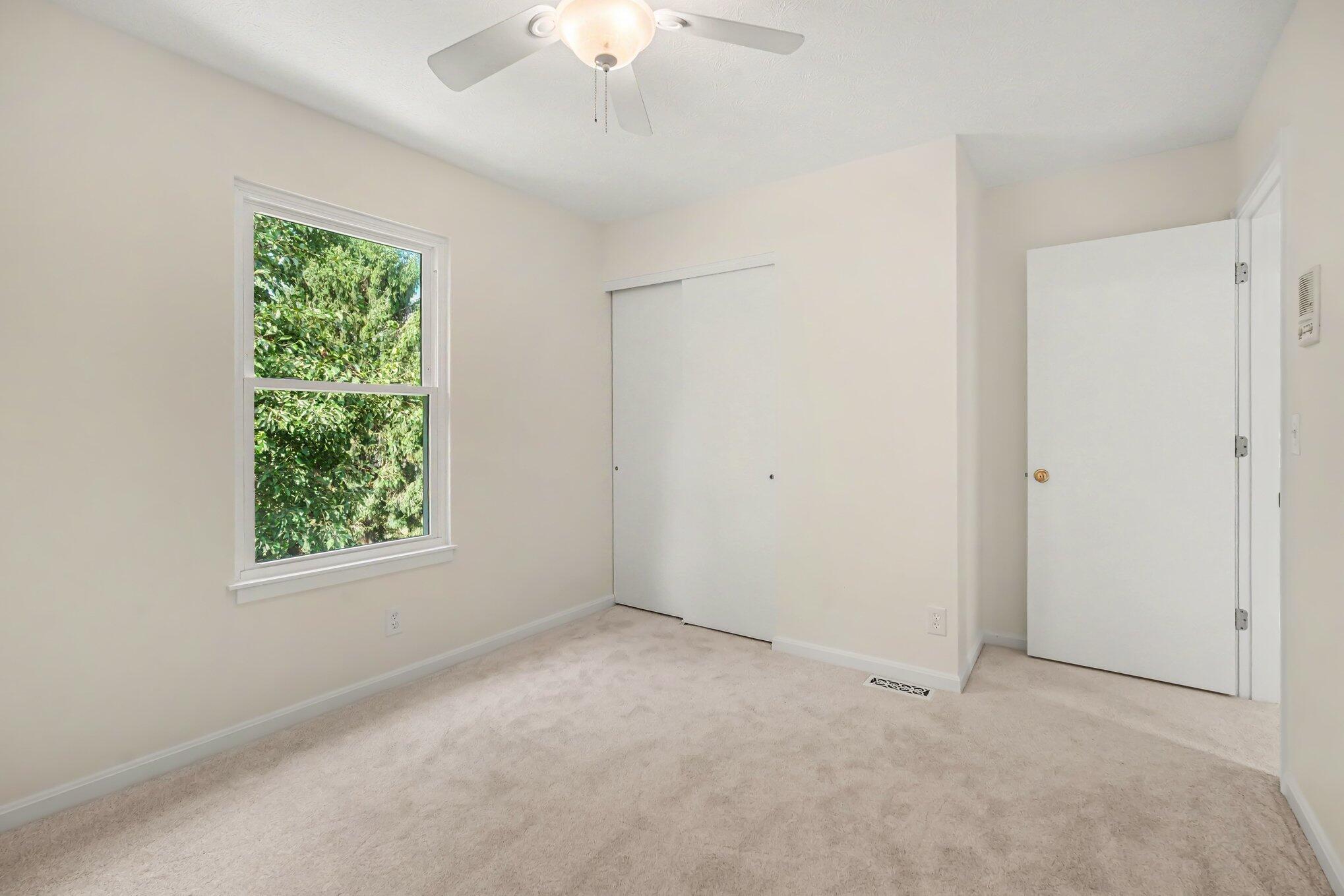 7412 Indian Ridge Way Burlington, KY 41005 - Photo 30 of 43 030_file_1926