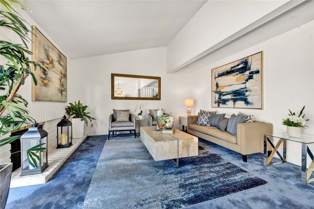 10191 Wembley Circle Westminster, CA 92683 - Photo 11 of 58