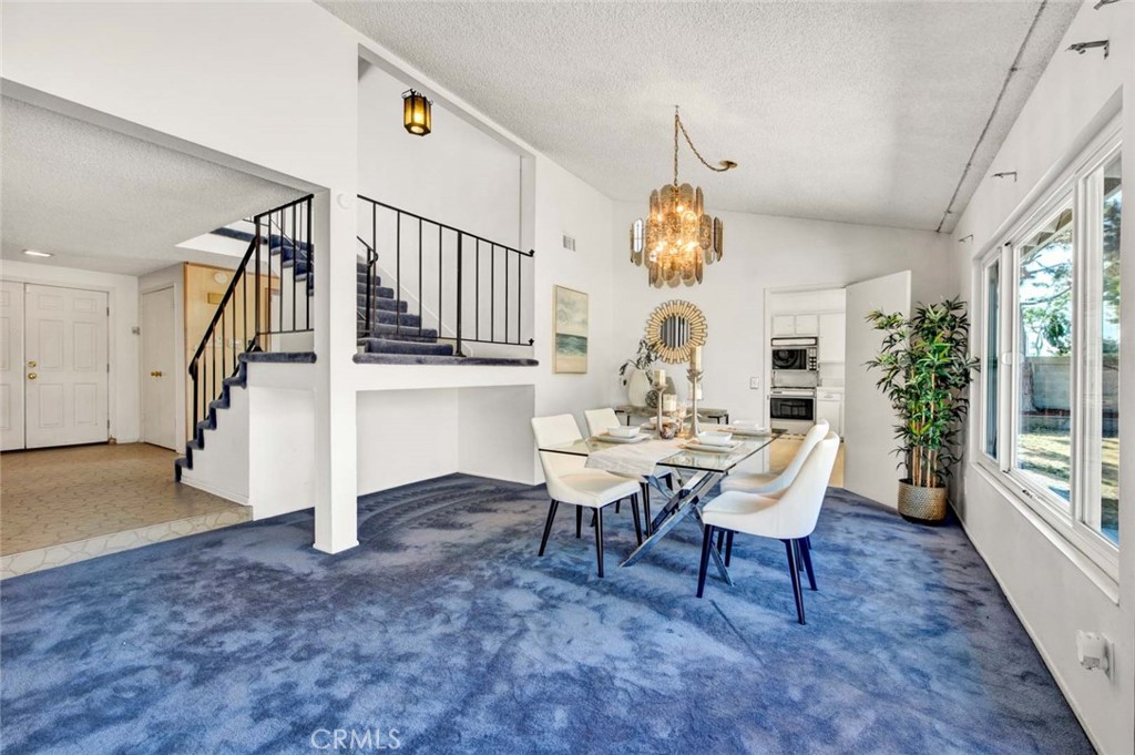 10191 Wembley Circle Westminster, CA 92683 - Photo 13 of 58