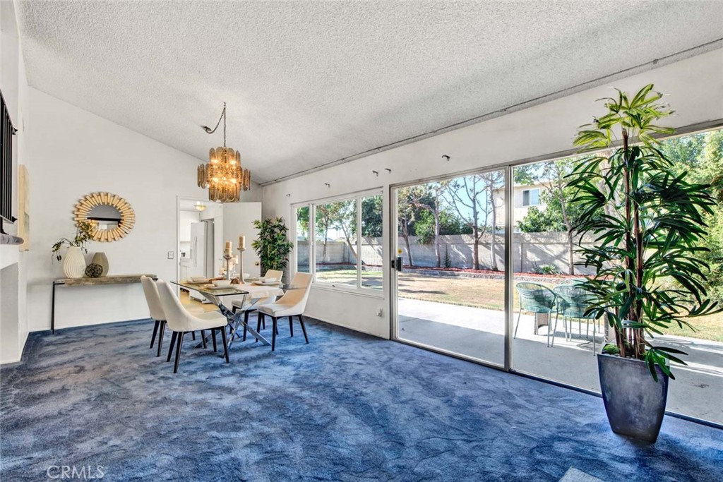 10191 Wembley Circle Westminster, CA 92683 - Photo 14 of 58