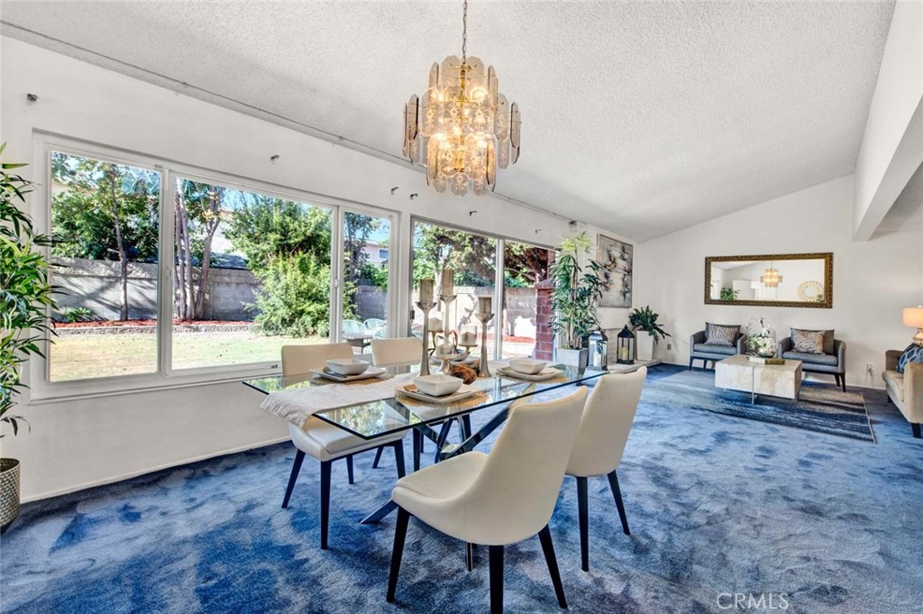 10191 Wembley Circle Westminster, CA 92683 - Photo 15 of 58