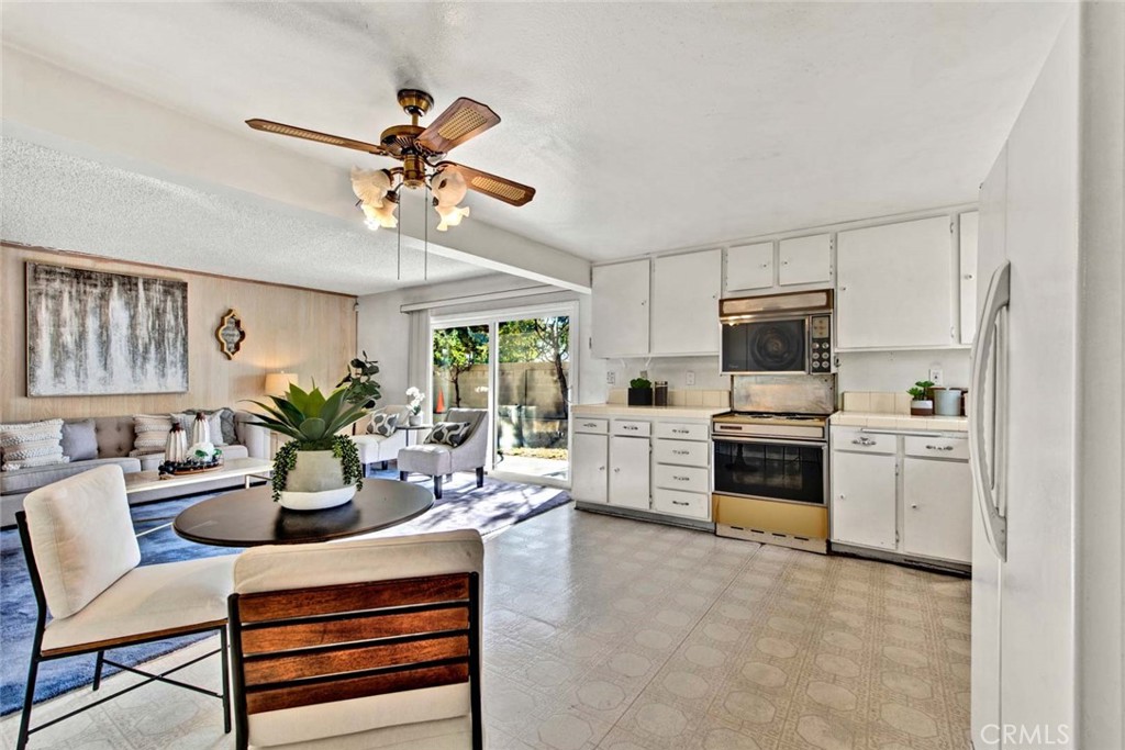 10191 Wembley Circle Westminster, CA 92683 - Photo 17 of 58