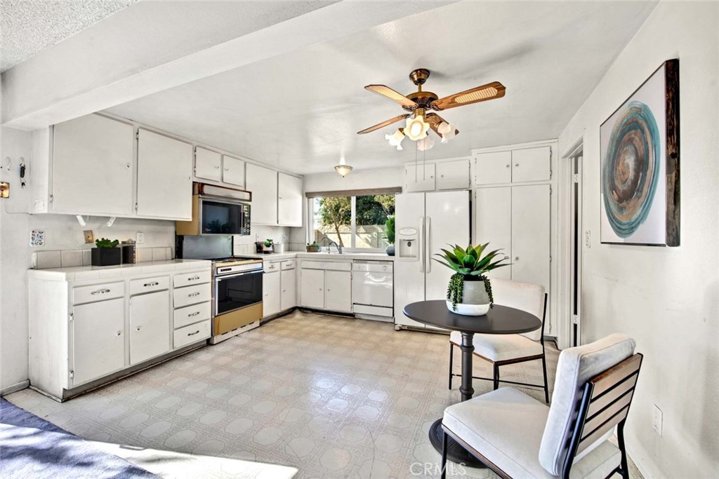 10191 Wembley Circle Westminster, CA 92683 - Photo 21 of 58