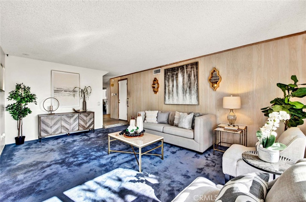 10191 Wembley Circle Westminster, CA 92683 - Photo 22 of 58