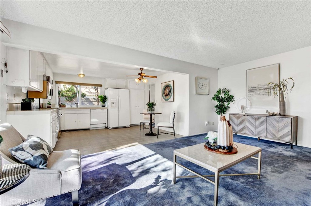 10191 Wembley Circle Westminster, CA 92683 - Photo 24 of 58