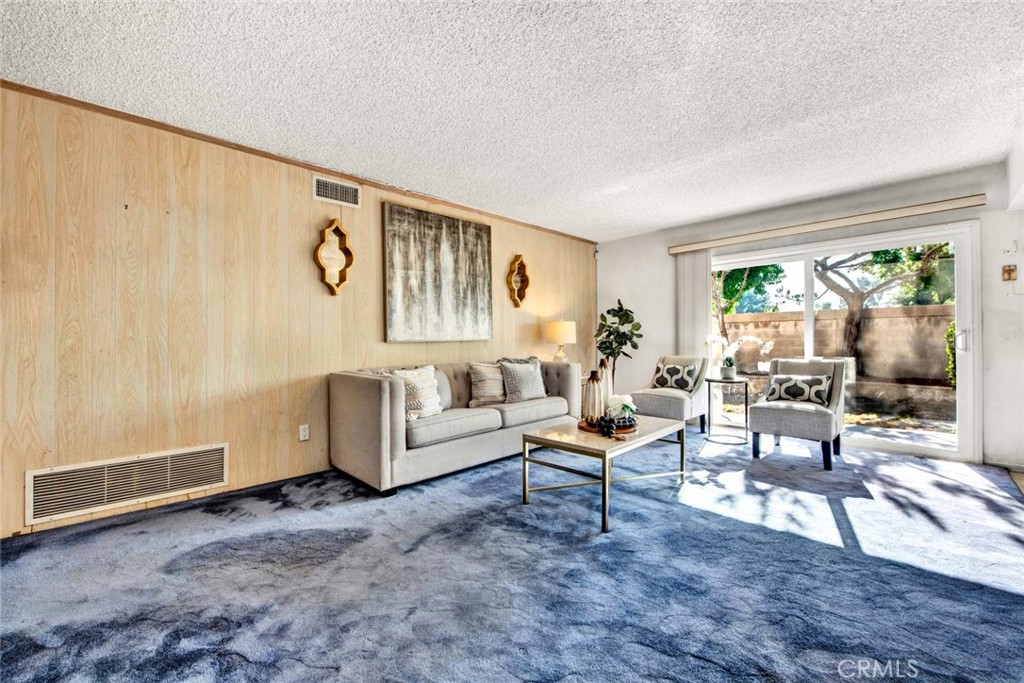 10191 Wembley Circle Westminster, CA 92683 - Photo 25 of 58