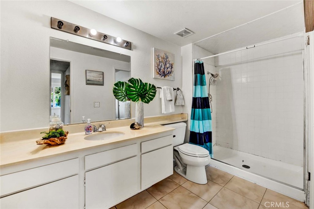 10191 Wembley Circle Westminster, CA 92683 - Photo 27 of 58