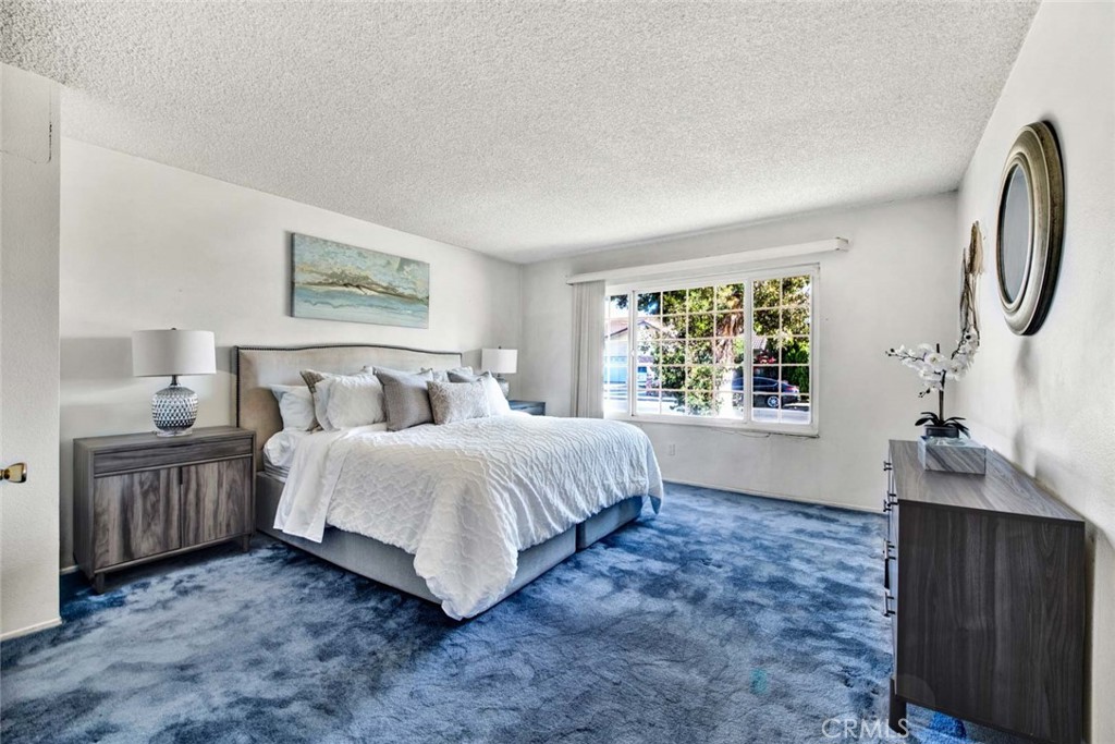 10191 Wembley Circle Westminster, CA 92683 - Photo 28 of 58