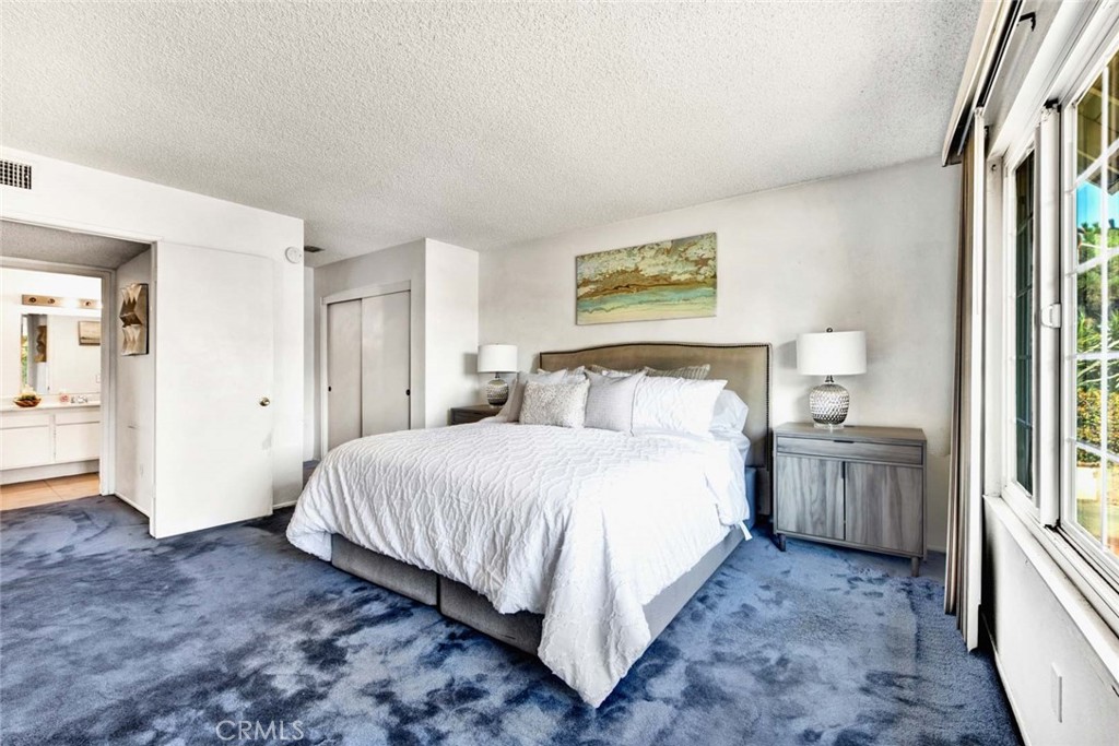 10191 Wembley Circle Westminster, CA 92683 - Photo 29 of 58