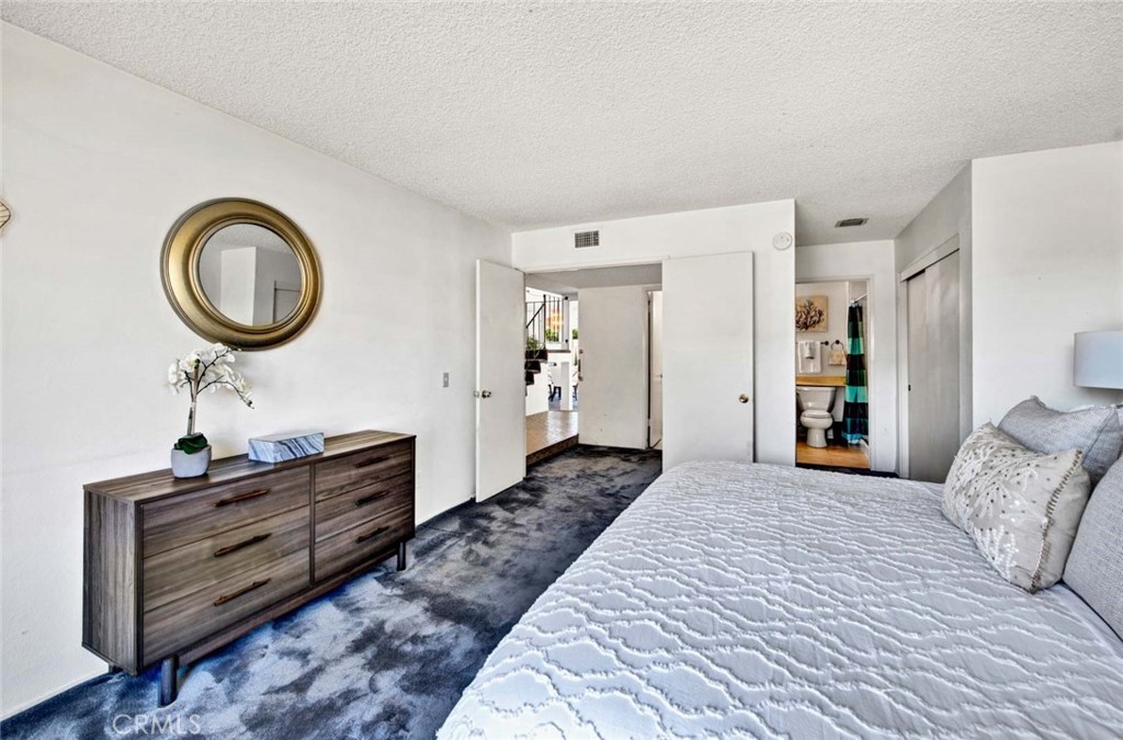 10191 Wembley Circle Westminster, CA 92683 - Photo 30 of 58