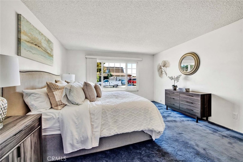 10191 Wembley Circle Westminster, CA 92683 - Photo 31 of 58