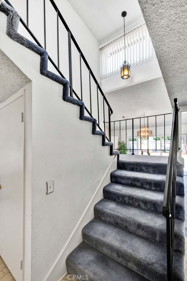 10191 Wembley Circle Westminster, CA 92683 - Photo 32 of 58