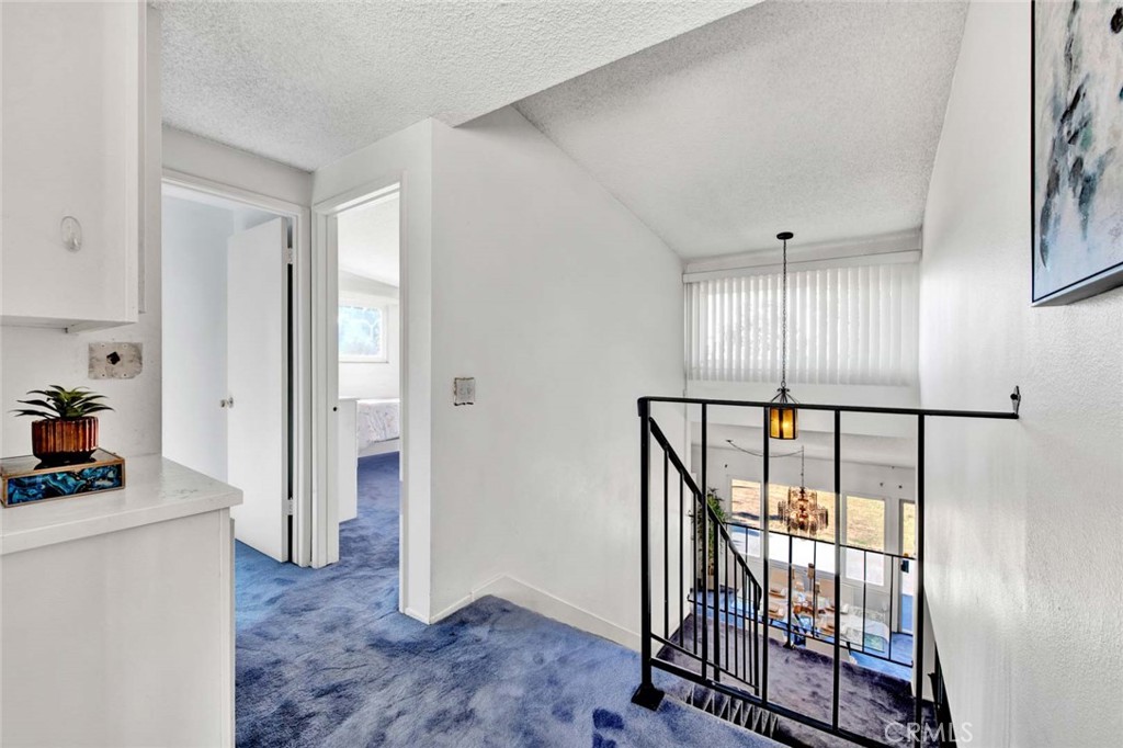 10191 Wembley Circle Westminster, CA 92683 - Photo 33 of 58