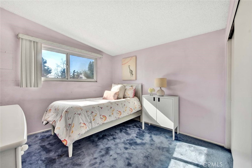 10191 Wembley Circle Westminster, CA 92683 - Photo 34 of 58